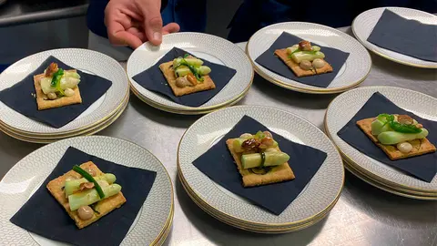 madrid presentacion fiestas verdura2