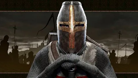 ribaforada jornadas templarias