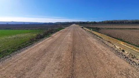 tudela caminos riada2