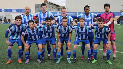 Plantilla Portada Tudelahoy_0006_IMG_4960