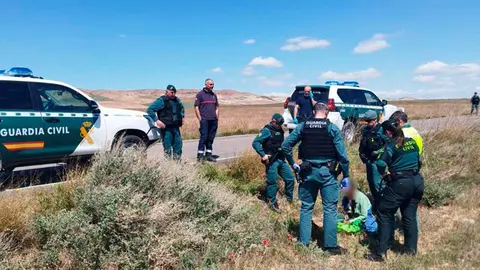 valtierra mujer perdida