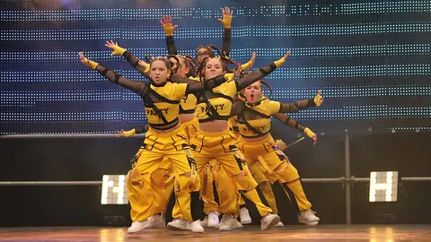 Campeonato Navarro y Open Nacional de Hip Hop y Danzas Urbanas (7)