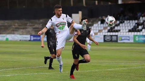 Tudelano-Racing Rioja (20)