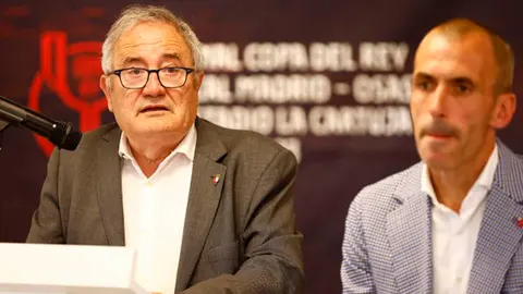 osasuna entradas copa del rey