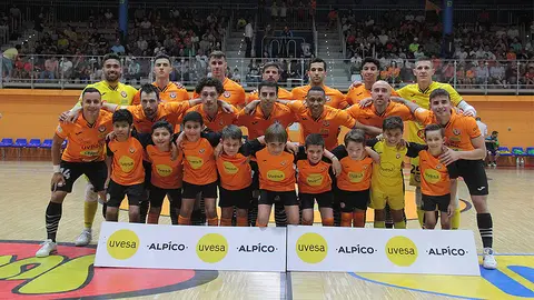 aspil-jumpers santa coloma3