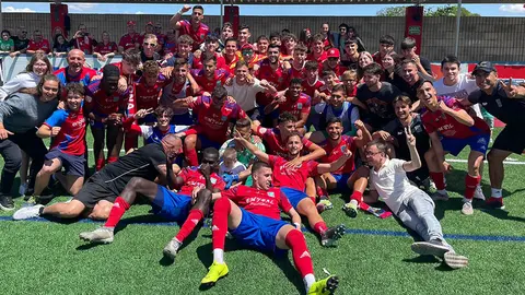 tarazona racing rioja