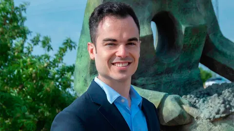 corella juan ignacio fernandez