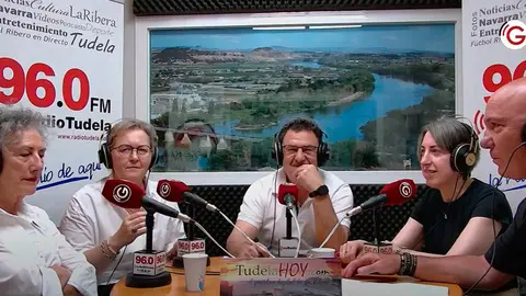 objetivo la ribera (4-5-2023)