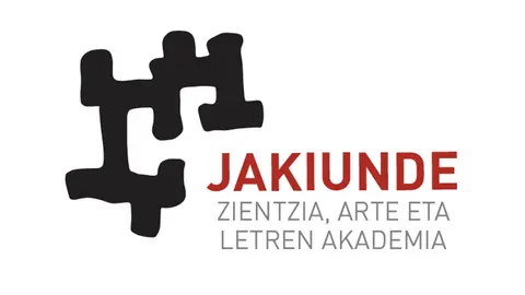 Jakiunde