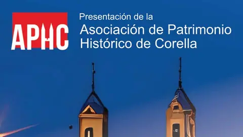 Presentación de APHC