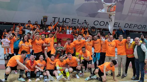 aspil-jumpers levante