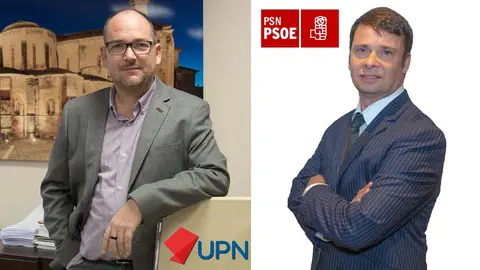 Propuestas para Fitero 2023
