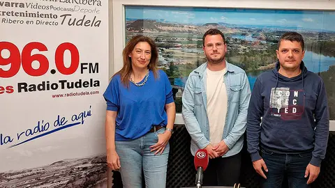 candidatos castejon