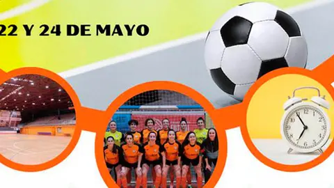 jorndas puertas abiertas ribera navarra femenino