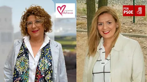 Propuestas electorales para Villafranca 2023