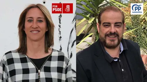 Propuestas electorales para Fontellas 2023