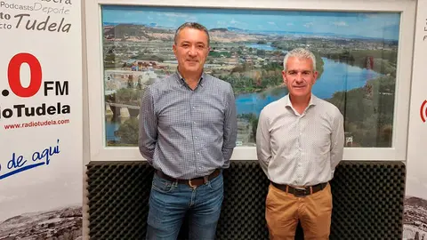 candidatos alcaldía arguedas