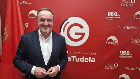 5aab682b-3d0f-4392-b49e-921988704cd1