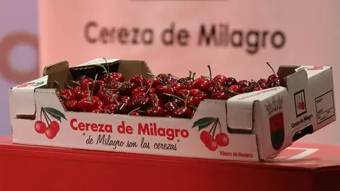 marca cereza de milagro3