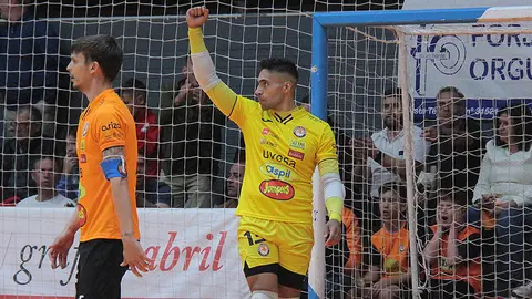 ribera navarra adrian pereira