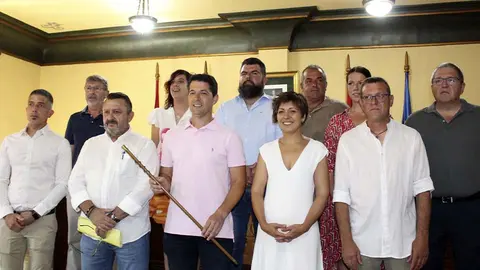 Buñuel corporación