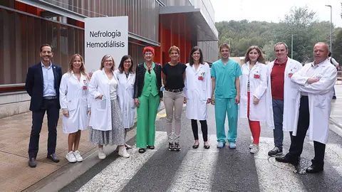 hospital tudela unidad hemodialisis4
