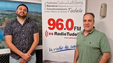 cip eti cursos especializacion rafa frances luis lopez