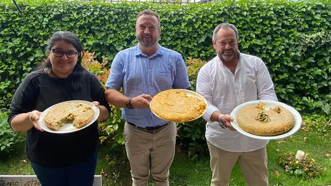semana tortilla navarra premiados