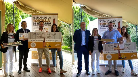 semana tortilla navarra premiados2