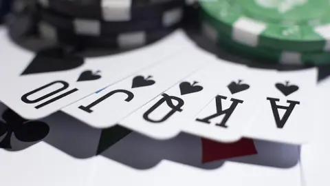  Historia y trayectoria del proveedor Microgaming 