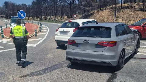 WhatsApp Image 2023-06-25 at 19.21.29