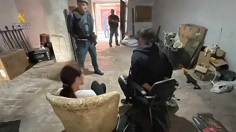 Plantilla Portada Tudelahoy_0003_Op_Garza (2)