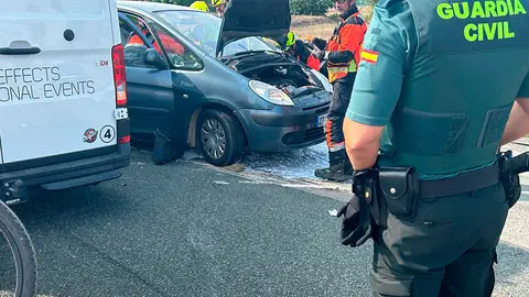 accidente calahorra N-232 (2)