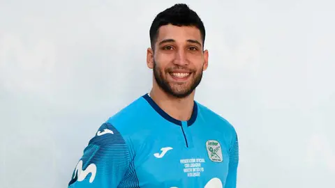 ribera navarra deko2