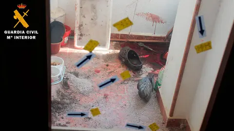 ejea homicidio drogas3