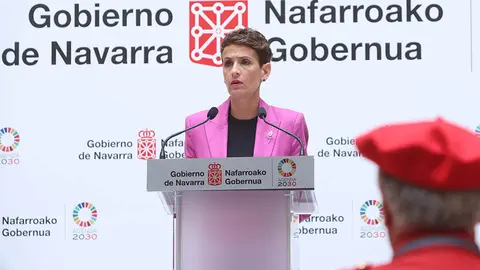 competencia trafico maria chivite