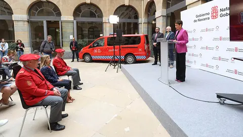 competencia trafico maria chivite3