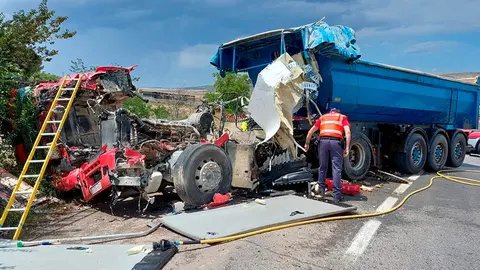 accidente peralta2