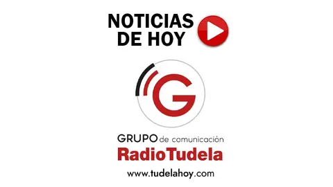 NOTICIAS DESTACADAS DE HOY