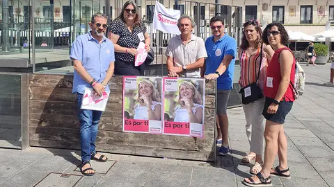 sumar emilio ramirez