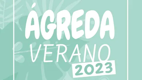 Ágreda verano 2023