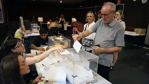 elecciones generales 23J (13)