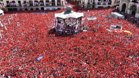 cohete