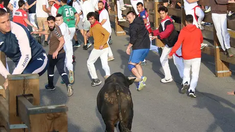 Plantilla Portada Tudelahoy_0001_IMG_1180