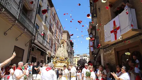 Procesión de Santa Ana (7)