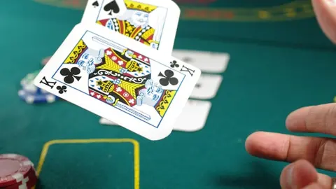  Descubre las principales tendencias tecnológicas de los casinos online 