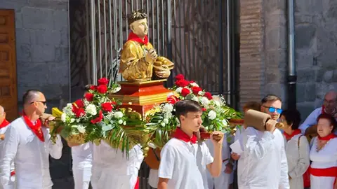 Procesión San Esteban 2023 (4)