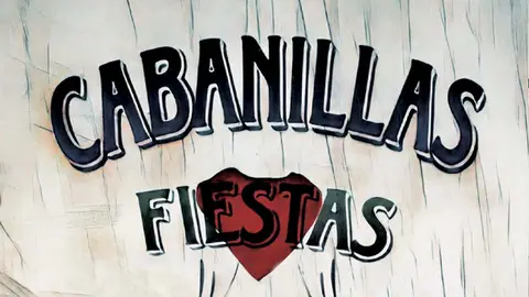 Fiestas de San Roque en Cabanillas 2023
