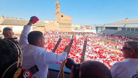 ribaforada cohete tirso calvo2