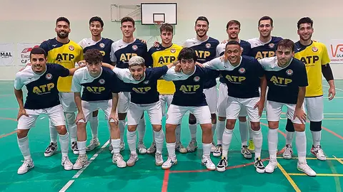 tafa atp iluminacion tudelano ribera navarra3